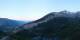 Albinen 30.04.2025 06:24