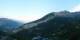 Albinen 30.06.2025 06:24
