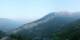 Albinen 09.06.2025 06:24