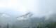 Albinen 03.07.2025 06:24