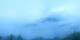 Albinen 09.05.2025 06:24