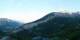 Albinen 21.05.2025 06:24