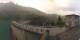 Anzère 03.07.2025 06:24
