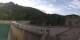 Anzère 14.06.2025 06:24