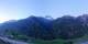 Ardez 30.04.2025 06:25