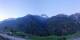 Ardez 30.04.2025 06:25