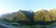 Ardez 13.05.2025 06:25