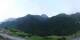Ardez 11.07.2025 06:25