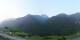 Ardez 09.06.2025 06:25
