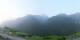Ardez 09.06.2025 06:25