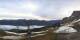 Axalp 06.05.2026 06:22