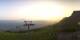 Axalp 09.06.2025 06:25