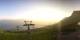 Axalp 09.06.2025 06:25