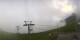 Axalp 03.07.2025 06:25