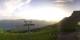 Axalp 15.06.2025 06:25