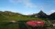 Cortina d'Ampezzo 22.06.2025 06:29