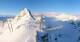 Sölden 15.03.2025 06:30