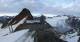 Sölden 01.07.2025 06:29
