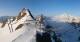 Sölden 09.06.2025 06:29