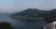 Bergeggi 15.06.2025 06:29