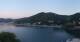 Bergeggi 30.04.2025 06:30