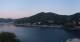 Bergeggi 30.04.2025 06:30
