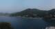 Bergeggi 09.06.2025 06:30