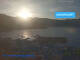 Budva 30.04.2025 06:30