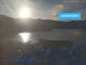 Budva 17.03.2025 06:30
