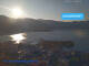 Budva 11.07.2025 06:29