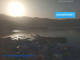 Budva 09.06.2025 06:30