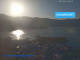 Budva 01.06.2025 06:30