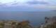 Aghios Dimitrios 30.04.2025 06:30