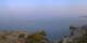 Aghios Dimitrios 09.06.2025 06:29