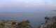 Aghios Dimitrios 24.04.2025 06:30