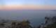 Aghios Dimitrios 15.07.2025 06:33