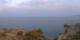 Aghios Dimitrios 15.06.2025 06:29