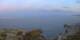 Aghios Dimitrios 30.04.2025 06:30