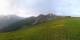 Liddes 15.06.2025 06:25