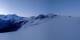 Liddes 30.04.2025 06:25