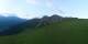 Liddes 30.06.2025 06:25