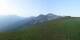 Liddes 09.06.2025 06:25