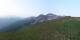 Liddes 09.06.2025 06:25