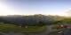 Arosa 15.06.2025 06:25