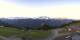 Arosa 01.05.2025 06:25