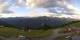Arosa 13.07.2025 06:25