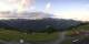 Arosa 02.07.2025 06:25