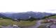 Arosa 14.07.2025 06:25