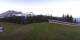 Gryon 30.04.2025 06:25