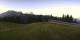 Gryon 11.07.2025 06:25